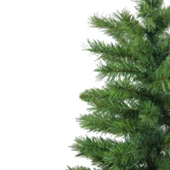 Northlight 4' Potted Norway Spruce Medium Artificial Christmas Tree - Unlit -Twinkly Popular Shop 32lqrm8gdr5lmtynf6h6p1loyojp8eiw 83857.1588369063