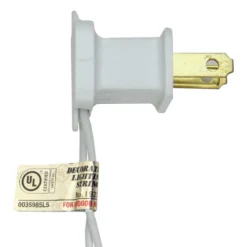 Northlight 39.25" Ivory And Gold Sleigh Outdoor Christmas Decoration -Twinkly Popular Shop britestar 36 567 77 3 62964.1664724869