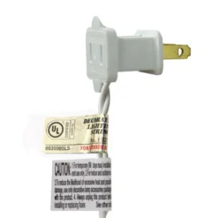 42" Lighted White Sleigh Christmas Outdoor Decor - Clear Lights -Twinkly Popular Shop britestar 46 248 00 3 44812.1588414966