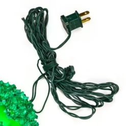 Pro Christmas™ 10" Twinkle Sphere - 150L - Multi -Twinkly Popular Shop connection 19