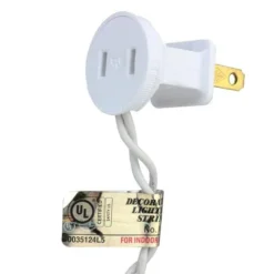 Northlight 6' White Cascade Twig Tree Christmas Outdoor Decoration - Multi Lights 9 Northlight 6' White Cascade Twig Tree Christmas Outdoor Decoration - Multi Lights -Twinkly Popular Shop cvx6xdxchbbprps2bdqynaadvjslowrf 15521.1665580036