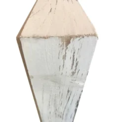 Christmas Central 10" White And Blue Lighted Country Store Christmas Rectangular Shadow Box Decoration -Twinkly Popular Shop dglow a1001 4 49313.1587645048