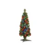 Christmas Central 3' Pre-lit Fiber Optic Fireworks Artificial Christmas Tree With Ball Ornaments, Multi Lights 1 Christmas Central 3' Pre-lit Fiber Optic Fireworks Artificial Christmas Tree With Ball Ornaments, Multi Lights -Twinkly Popular Shop dnat20szox7 173 36 01 55727.1692198825
