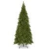 Christmas Central 16’ Medium Tiffany Fir Artificial Christmas Tree, Unlit