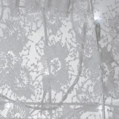 48" White Pre-Lit Snowman Outdoor Christmas Decoration With LED Cool White Lights -Twinkly Popular Shop dnat df 120002l 3 63271.1587645162