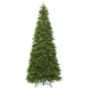 10’ Dunhill Fir Medium Artificial Christmas Tree - Unlit -Twinkly Popular Shop dnat duslh1 100 1 30338.1631812644