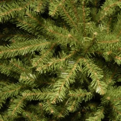 12’ Dunhill Fir Medium Artificial Christmas Tree – Unlit -Twinkly Popular Shop dnat duslh1 120 3 88803.1631812639