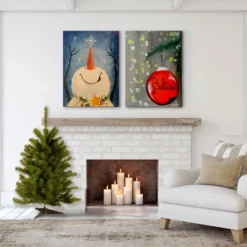 3’ Eastern Spruce Artificial Christmas Tree – Unlit 6 3’ Eastern Spruce Artificial Christmas Tree – Unlit -Twinkly Popular Shop dnat es 30 1 2 96769.1631812647