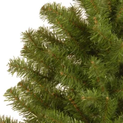 3’ Eastern Spruce Artificial Christmas Tree – Unlit 7 3’ Eastern Spruce Artificial Christmas Tree – Unlit -Twinkly Popular Shop dnat es 30 1 3 91452.1631812647