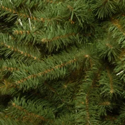 Christmas Central 4’ Kincaid Spruce Artificial Christmas Tree, Unlit -Twinkly Popular Shop dnat kcdr 40 2 61410.1663860825