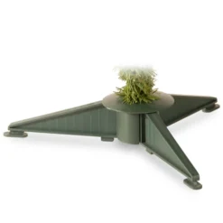 Christmas Central 4’ Kincaid Spruce Artificial Christmas Tree, Unlit -Twinkly Popular Shop dnat kcdr 40 4 72663.1663860825