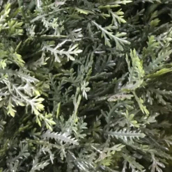 4' Potted Artificial Double Spiral Cedar Topiary Tree 7 4' Potted Artificial Double Spiral Cedar Topiary Tree -Twinkly Popular Shop dnat lcds4 702 48 1 3 47679.1631812966