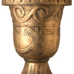 Christmas Central 4’ Pre-Lit Potted Montclair Spruce Artificial Christmas Tree, Clear Lights 9 Christmas Central 4’ Pre-Lit Potted Montclair Spruce Artificial Christmas Tree, Clear Lights -Twinkly Popular Shop dnat mc7 308 40 4 45257.1631811178