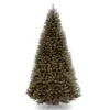 16ft North Valley Spruce Artificial Christmas Tree - Unlit -Twinkly Popular Shop dnat nrv7 500 160 1 92569.1663860516