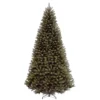 Christmas Central 9’ Full North Valley Spruce Artificial Christmas Tree, Unlit 1 Christmas Central 9’ Full North Valley Spruce Artificial Christmas Tree, Unlit -Twinkly Popular Shop dnat nrv7 500 90 1 16593.1665088082