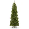 7.5β North Valley Spruce Slim Artificial Christmas Tree β Unlit 1 7.5β North Valley Spruce Slim Artificial Christmas Tree β Unlit -Twinkly Popular Shop dnat nrv7 505 75 1 04993.1631812638