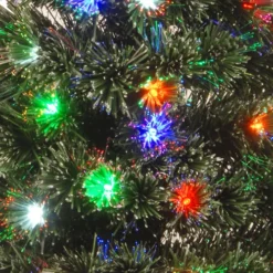 Twinkly Popular Shop -Twinkly Popular Shop dnat szex7 158l 36 2 75862.1587645142