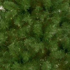 Christmas Central 7.5' Slim Canadian Grande Fir Artificial Christmas Tree, Unlit 7 Christmas Central 7.5' Slim Canadian Grande Fir Artificial Christmas Tree, Unlit -Twinkly Popular Shop dnat wcfg7 500 75 3 16755.1670489782