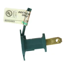 6' Pre-Lit Fiber Optic Slim Profile Artificial Christmas Tree - Multicolor Lights -Twinkly Popular Shop dpgkjfb7gdz1wm78ci1mhqpzvhbexouo 40055.1665783341