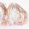 LED FAIRY Lights - 125 Light - Pure White -Twinkly Popular Shop fairy lights pure white