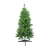 Northlight 4' Medium Traditional Blackwater Fir Artificial Christmas Tree - Unlit 2 Northlight 4' Medium Traditional Blackwater Fir Artificial Christmas Tree - Unlit -Twinkly Popular Shop fcjbw81lkwckaftgyldz8ebqgbkavypl 74231.1588370616