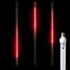 24" LED Falling Snow Tube - Red - Pro Christmas™ 2 24" LED Falling Snow Tube - Red - Pro Christmas™ -Twinkly Popular Shop fs pc 24 rr