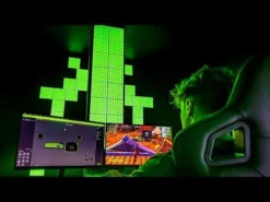 Twinkly, RGB, 6 Square Starter Kit -Twinkly Popular Shop hqdefault 16 107