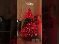 Twinkly Music Dongle USB Interface - Wifi - Gen II 9 Twinkly Music Dongle USB Interface - Wifi - Gen II -Twinkly Popular Shop hqdefault 5 55