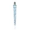 7" LED Animated Icicle Drop -Twinkly Popular Shop ida f7 1