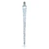 24" LED Steady Icicle Drop -Twinkly Popular Shop ids f24 1