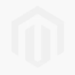 SMD LED Strobe Lamp - C9 Base - Minleon - Cool White