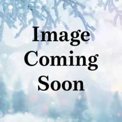 Twinkly SPI - 5' Extension Cable 4pin