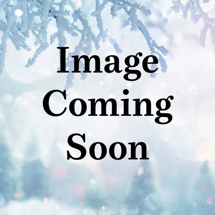 Twinkly SPI - 10' Extension Cable 4pin 3 Twinkly SPI - 10' Extension Cable 4pin