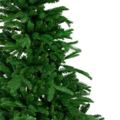Northlight 7' Nordmann Spruce Artificial Christmas Tree - Unlit -Twinkly Popular Shop kae 956788 1 49067.1588354101