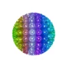 Pro Christmas™ 10' Sphere - 150L - RGB -Twinkly Popular Shop l 10sph rgb ip white background