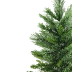 Northlight 2' Potted Mixed Cashmere Pine Medium Artificial Christmas Tree, Unlit 10 Northlight 2' Potted Mixed Cashmere Pine Medium Artificial Christmas Tree, Unlit -Twinkly Popular Shop lbgexqgok3zohlsormowhnpjvyjsty4c 28550.1665580040