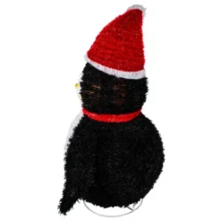 Northlight 32" Lighted White And Red Penguin Outdoor Christmas Decoration -Twinkly Popular Shop northlight 57 626 2 79247.1630684645