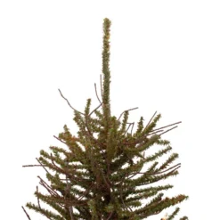 Northlight 4' Medium Warsaw Twig Artificial Christmas Tree - Unlit 9 Northlight 4' Medium Warsaw Twig Artificial Christmas Tree - Unlit -Twinkly Popular Shop northlight b03918 1 17674.1664898012