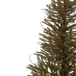 Northlight 4' Medium Warsaw Twig Artificial Christmas Tree - Unlit 11 Northlight 4' Medium Warsaw Twig Artificial Christmas Tree - Unlit -Twinkly Popular Shop northlight b03918 2 11833.1664898012