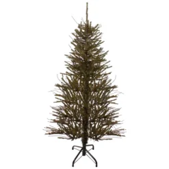 Northlight 4' Medium Warsaw Twig Artificial Christmas Tree - Unlit 8 Northlight 4' Medium Warsaw Twig Artificial Christmas Tree - Unlit -Twinkly Popular Shop northlight b03918 95739.1664466681