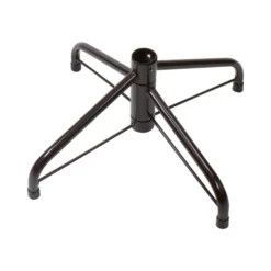 Northlight 4' Northern Pine Medium Artificial Christmas Tree, Unlit 9 Northlight 4' Northern Pine Medium Artificial Christmas Tree, Unlit -Twinkly Popular Shop northlight b039198 stand 18871.1665087479