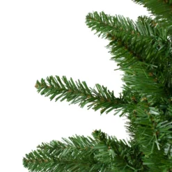 Northlight 12' Slim Eastern Pine Artificial Christmas Tree - Unlit 10 Northlight 12' Slim Eastern Pine Artificial Christmas Tree - Unlit -Twinkly Popular Shop northlight b36391 3 new 59123.1588344795