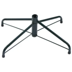 Northlight 7.5' Green Medium Ashcroft Cashmere Pine Artificial Christmas Tree - Unlit -Twinkly Popular Shop northlight b36395 4 30636.1665580041