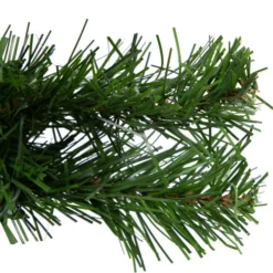 Northlight 18" Medium Blackwater Fir Artificial Christmas Tree - Unlit -Twinkly Popular Shop northlight b83529 05 58118.1692804209