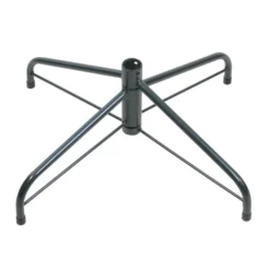 Northlight 6.5' Northern Pine Full Artificial Christmas Tree, Unlit 12 Northlight 6.5' Northern Pine Full Artificial Christmas Tree, Unlit -Twinkly Popular Shop northlight b8 stand 42951.1665610743