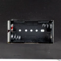 Northlight Fiber Optic Lighted Winter Lane Snowfall Christmas Canvas Wall Art 23.5" X 15.75" -Twinkly Popular Shop northlight batterypackforwallart 01 99810.1695052440