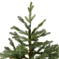 Northlight 6.5' North Pine Artificial Christmas Tree, Unlit -Twinkly Popular Shop northlight c584780 3 22342.1588371225