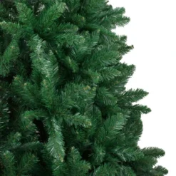 Northlight 7.5' Twin Lakes Fir Artificial Christmas Tree - Unlit 12 Northlight 7.5' Twin Lakes Fir Artificial Christmas Tree - Unlit -Twinkly Popular Shop northlight hb27050 1 81670.1665611633