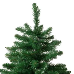 Northlight 7.5' Twin Lakes Fir Artificial Christmas Tree - Unlit 11 Northlight 7.5' Twin Lakes Fir Artificial Christmas Tree - Unlit -Twinkly Popular Shop northlight hb27050 2 68326.1665611633