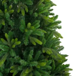 Northlight 6.5' Full Gunnison Pine Artificial Christmas Tree - Unlit -Twinkly Popular Shop northlight hb27086 1 22343.1588351349